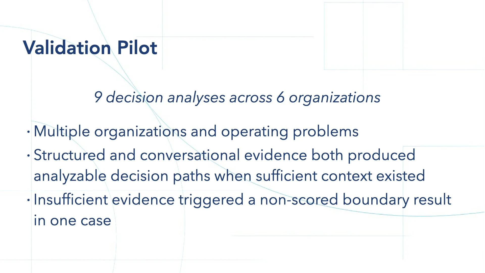 02_Analytics Pitch Deck.010.jpeg