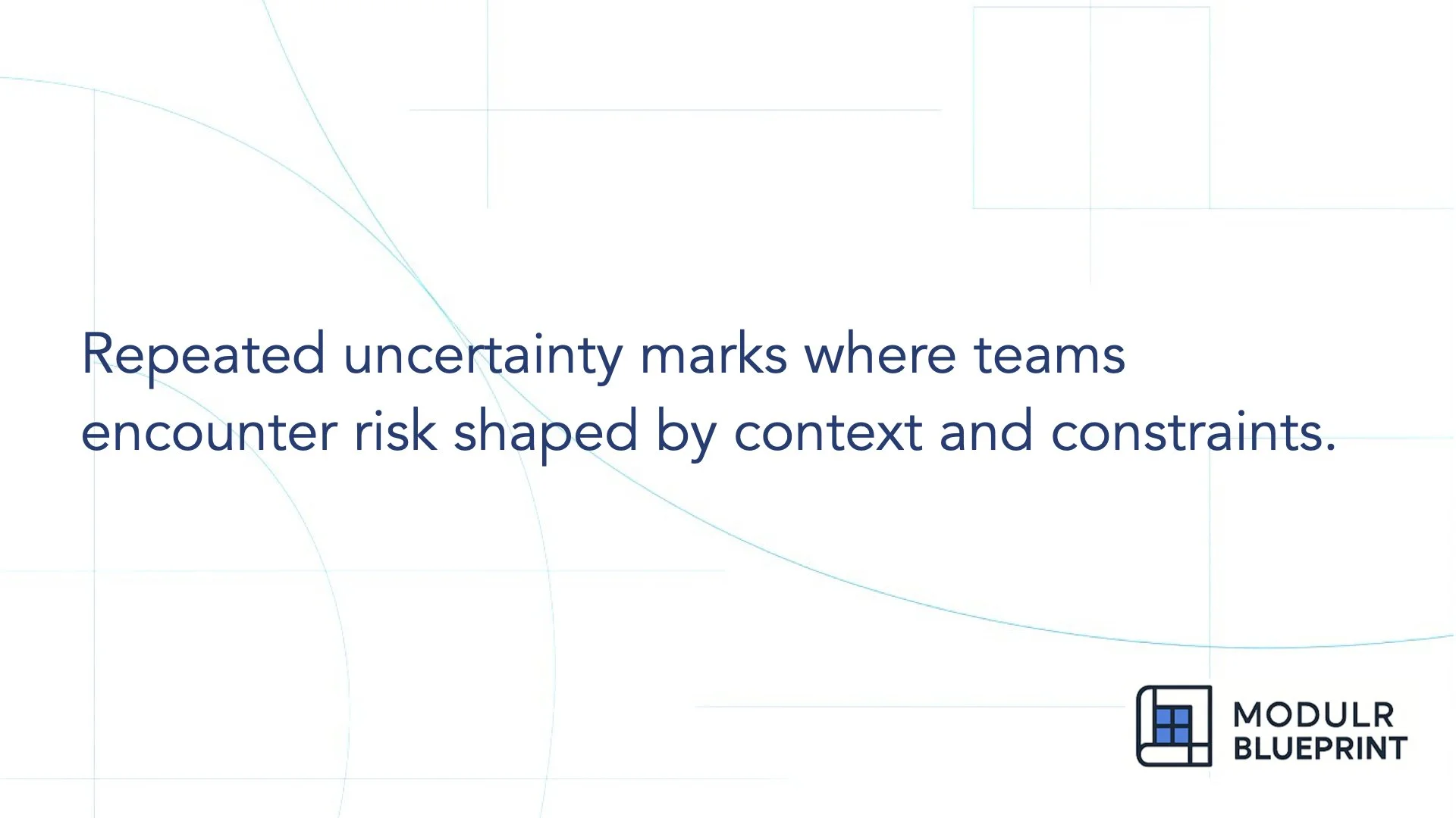 01_Analytics Pitch Deck.004.jpeg