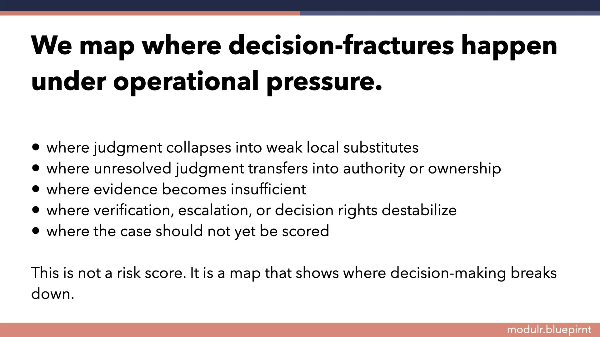 Decision Intelligence Update.004.jpeg