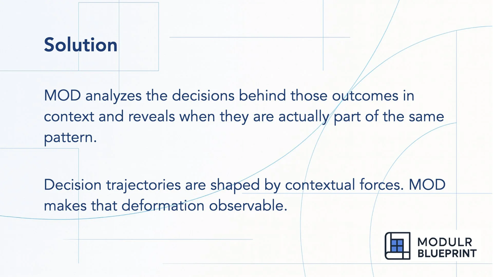02_Analytics Pitch Deck.005.jpeg
