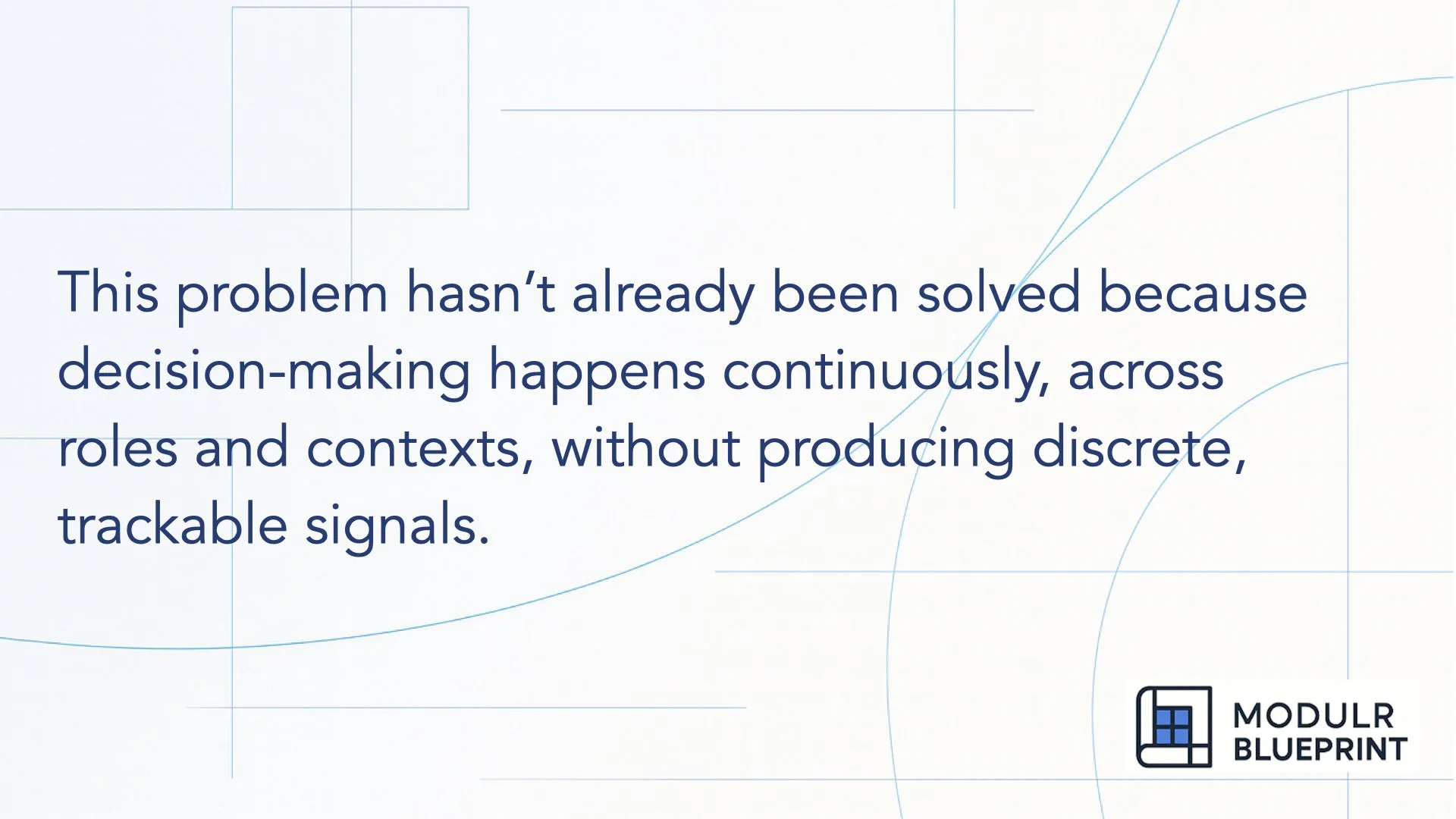 01_Analytics Pitch Deck.002.jpeg