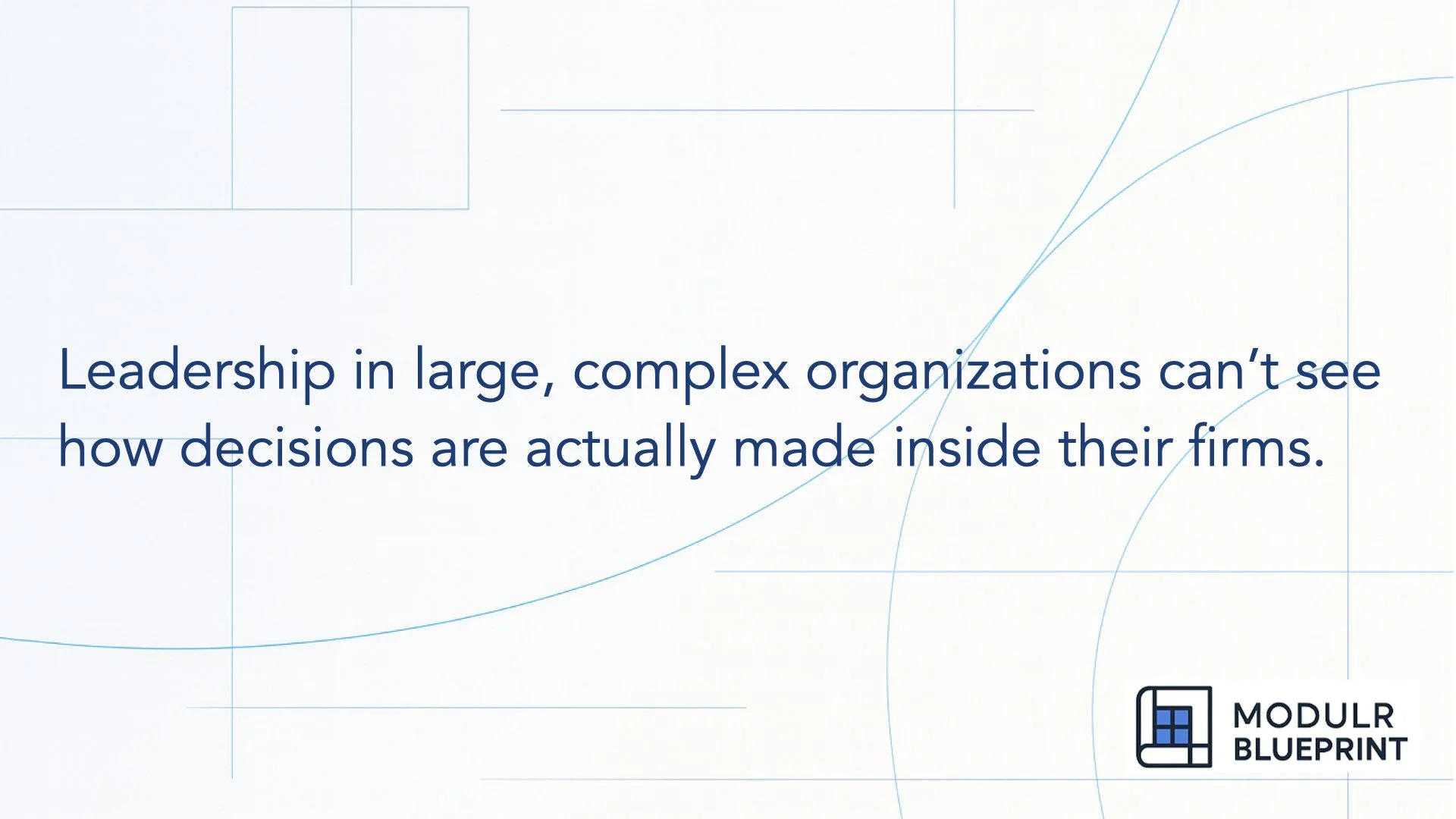 01_Analytics Pitch Deck.001.jpeg