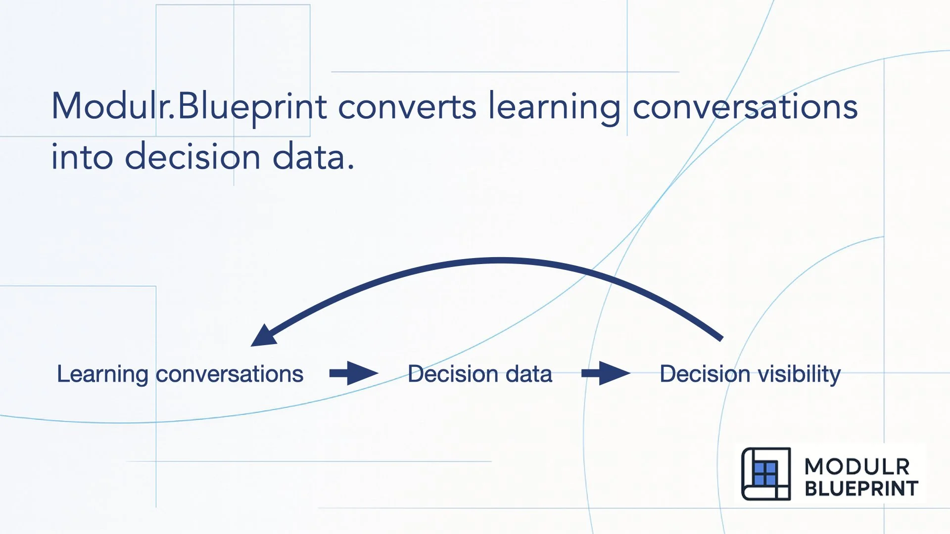 01_Analytics Pitch Deck_V2.009.jpeg