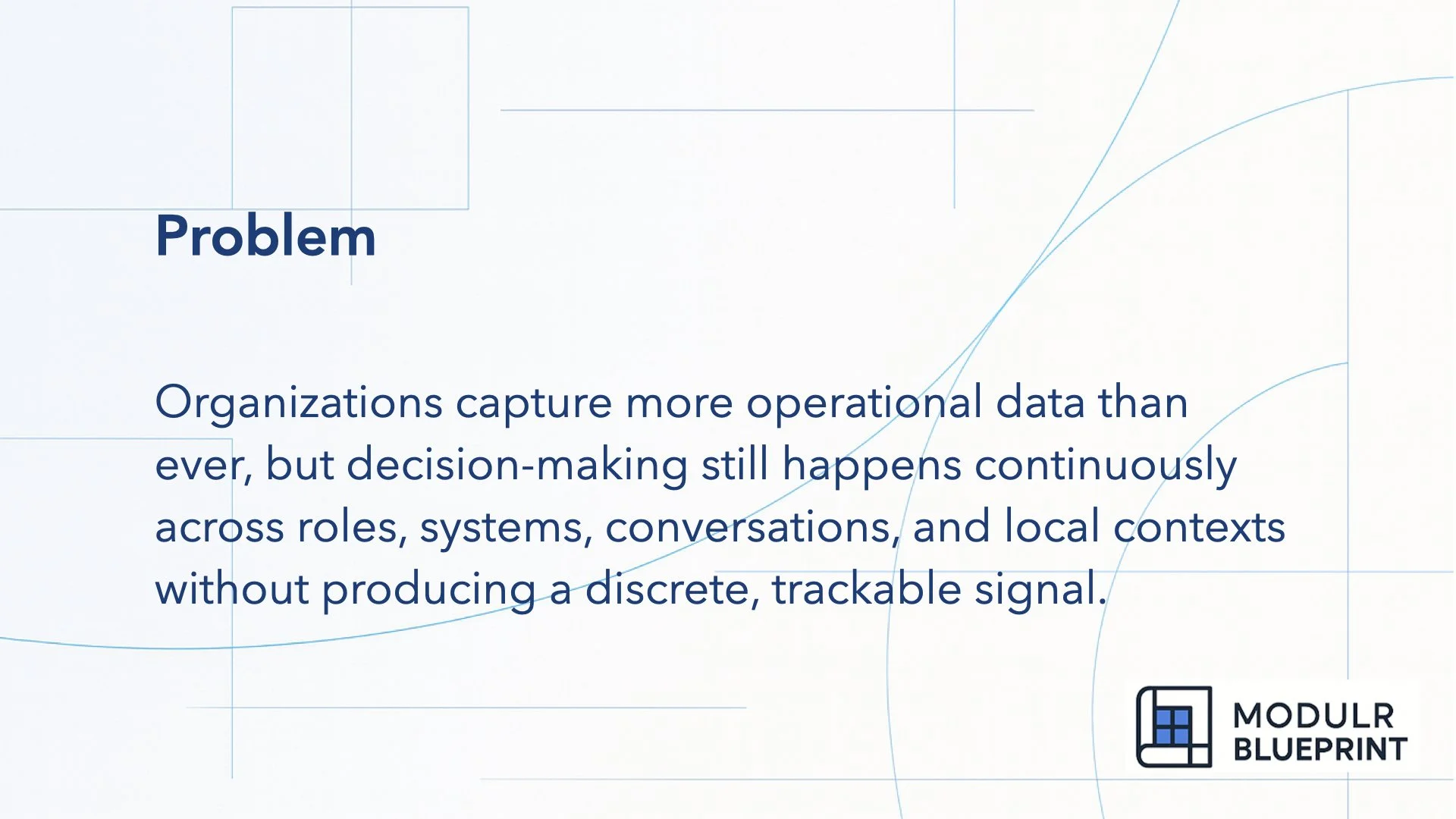 02_Analytics Pitch Deck.004.jpeg