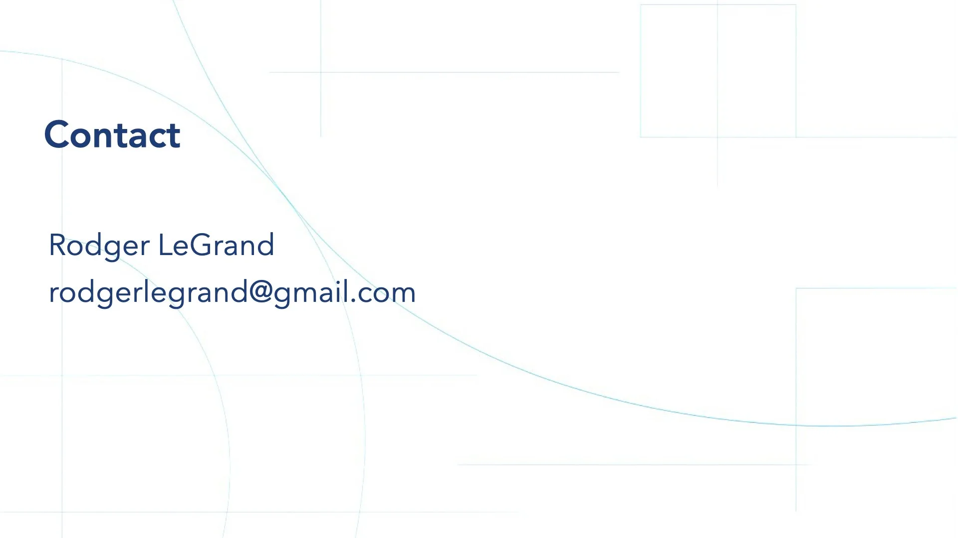 02_Analytics Pitch Deck.016.jpeg