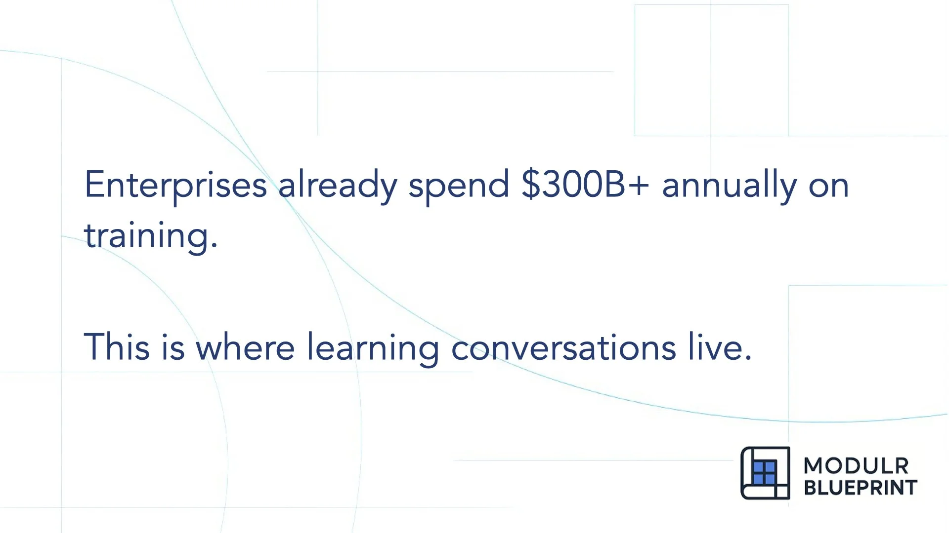 01_Analytics Pitch Deck_V2.010.jpeg