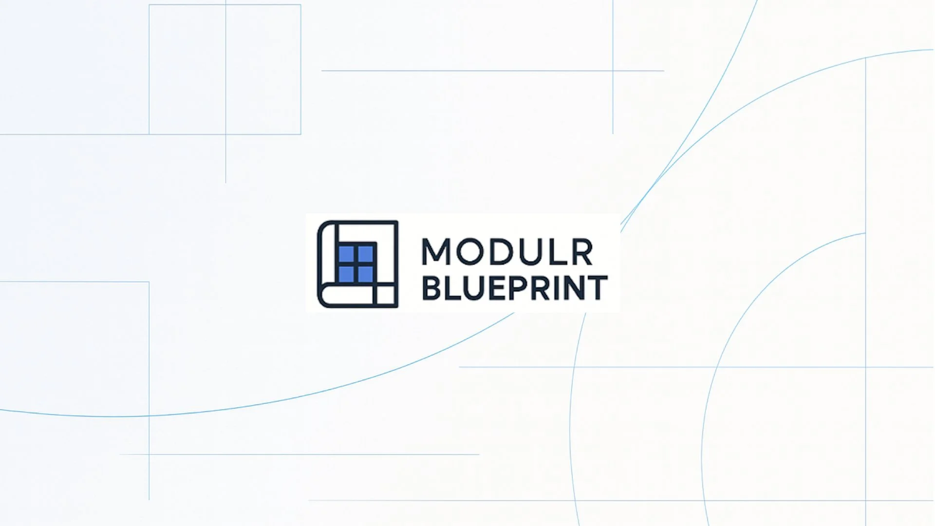 Ed Tech_Pitch Deck.001.jpeg