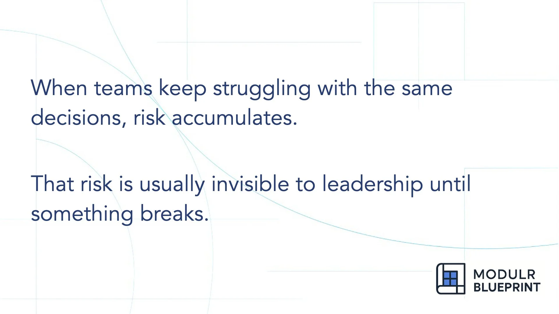 01_Analytics Pitch Deck_V2.004.jpeg