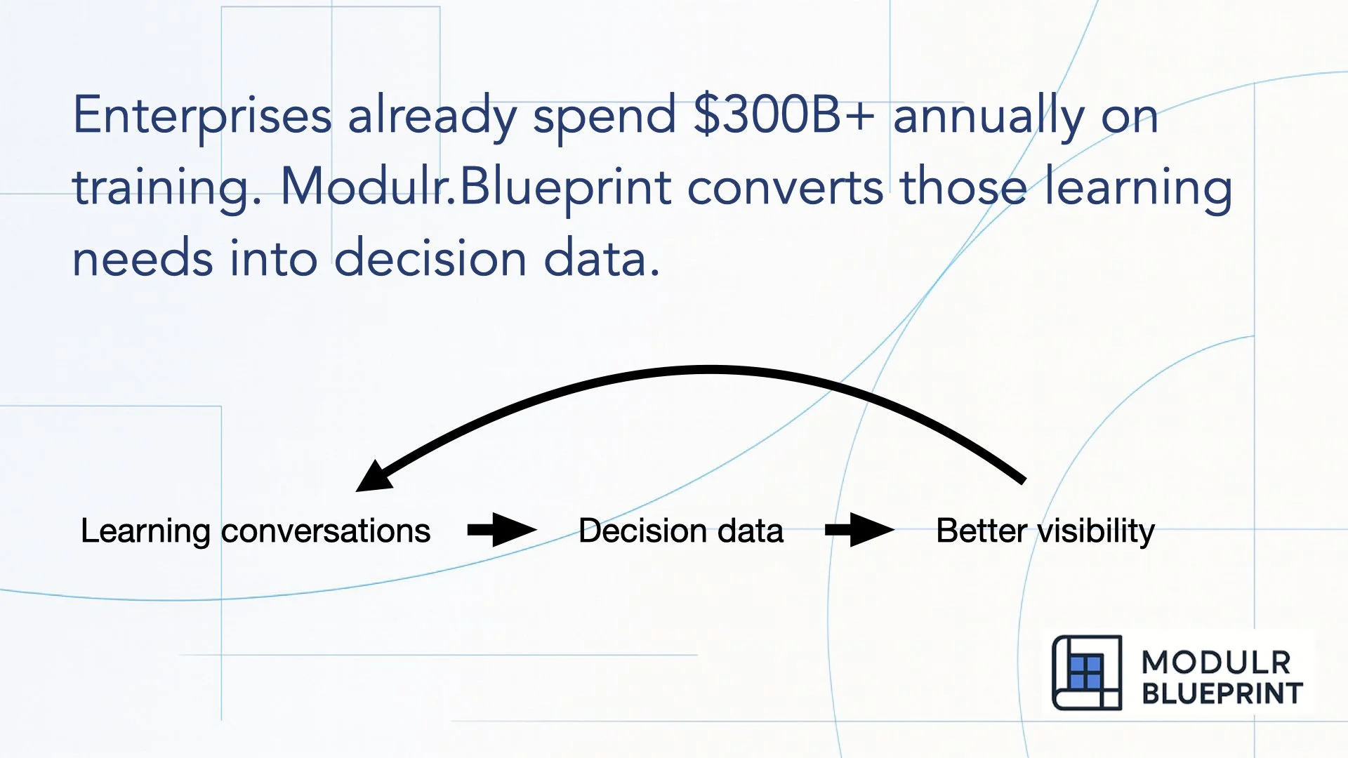 01_Analytics Pitch Deck.009.jpeg