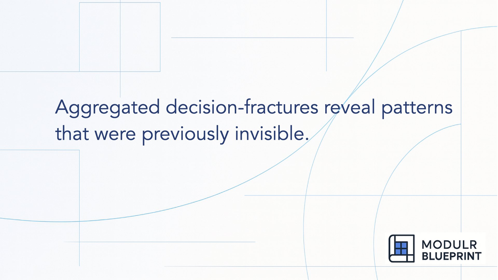 01_Analytics Pitch Deck_V2.007.jpeg