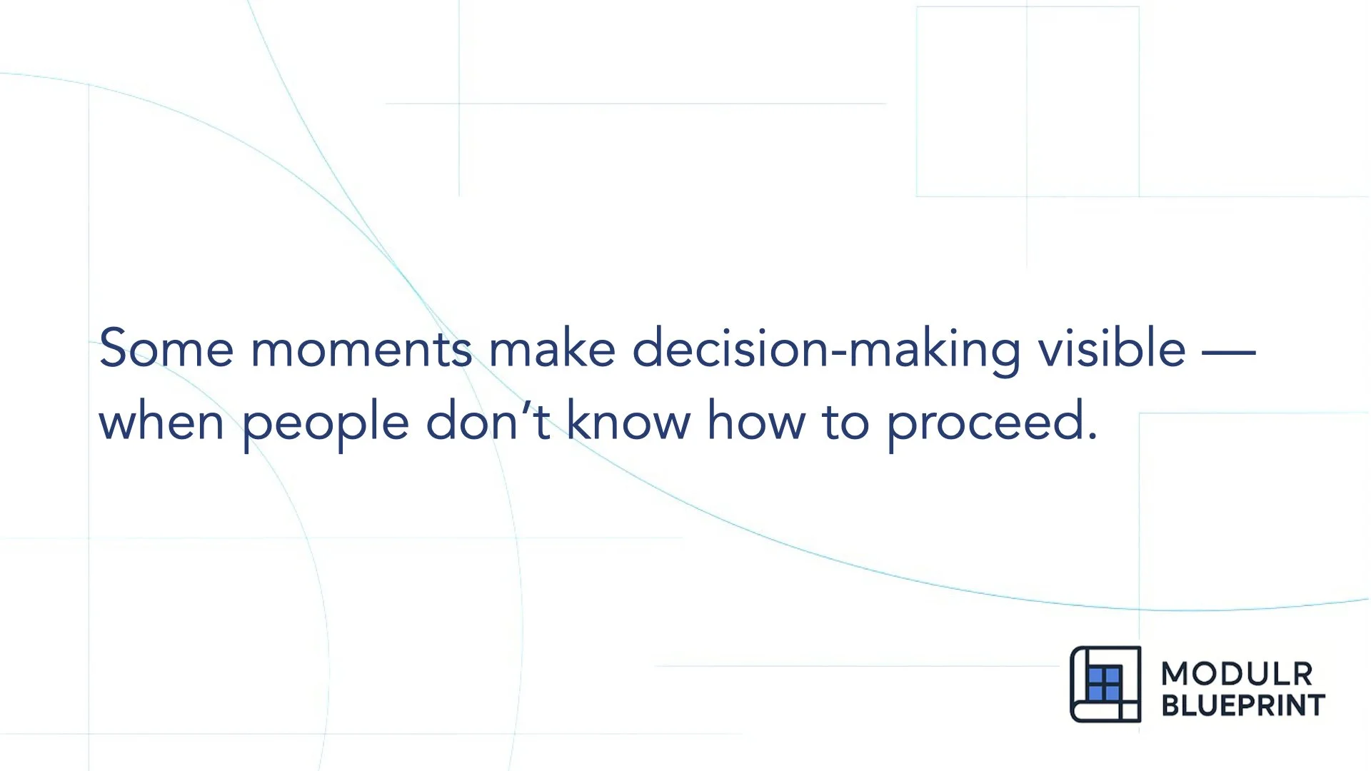 01_Analytics Pitch Deck_V2.003.jpeg