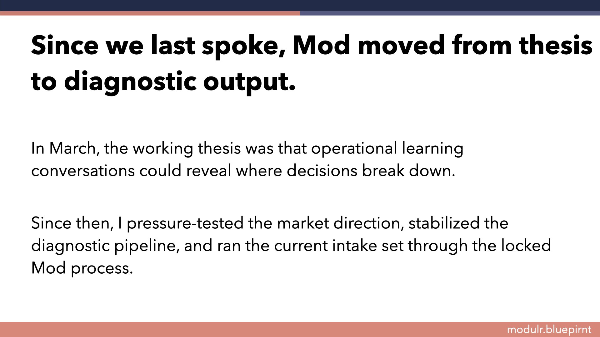 Decision Intelligence Update.002.jpeg