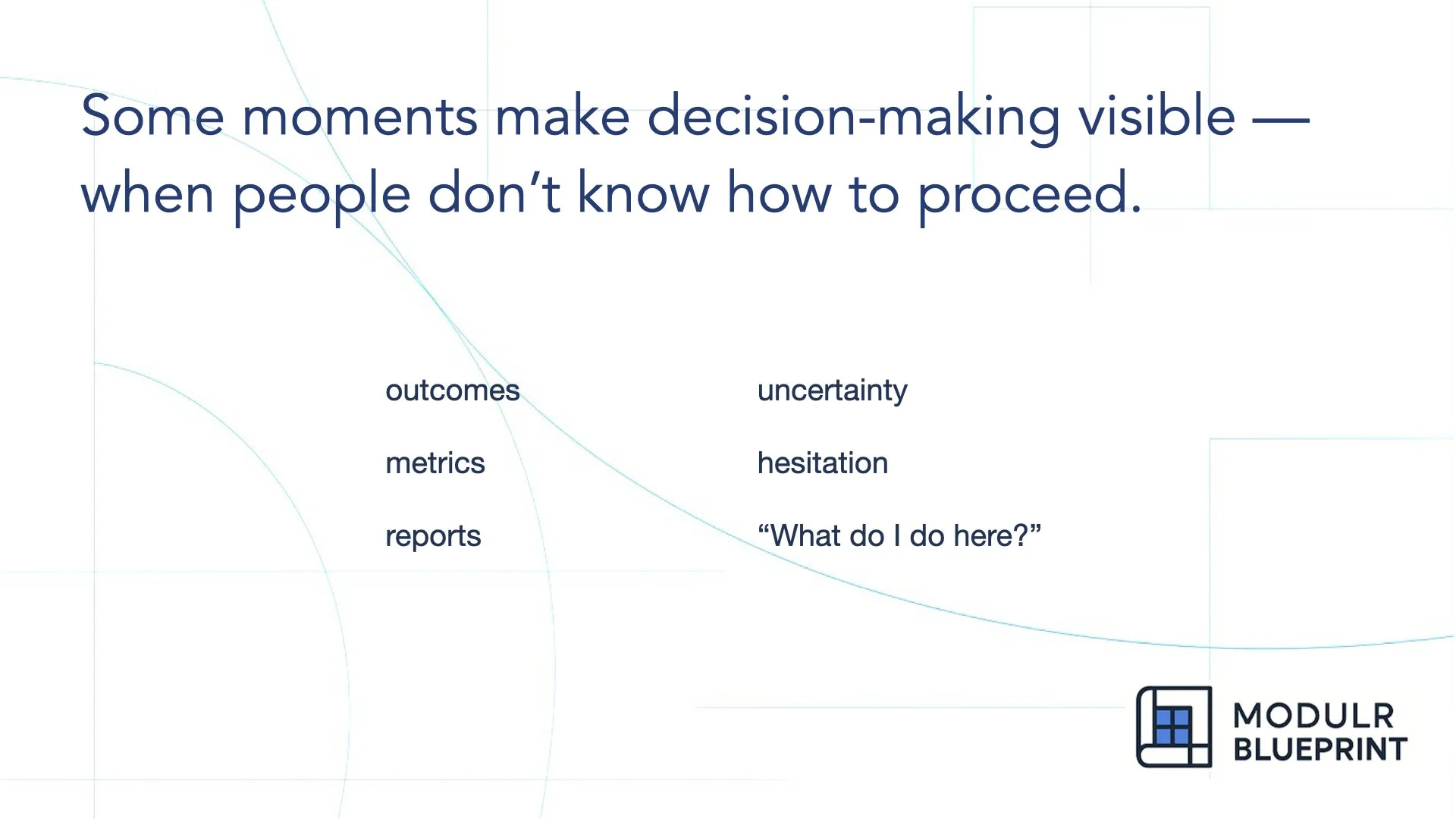 01_Analytics Pitch Deck.003.jpeg