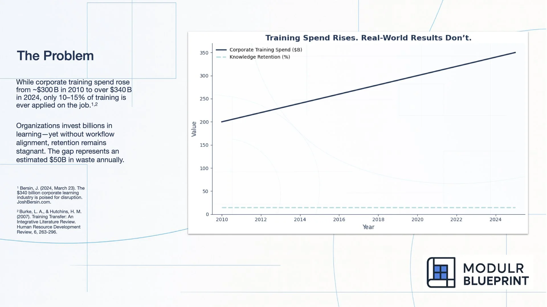 Ed Tech_Pitch Deck.002.jpeg