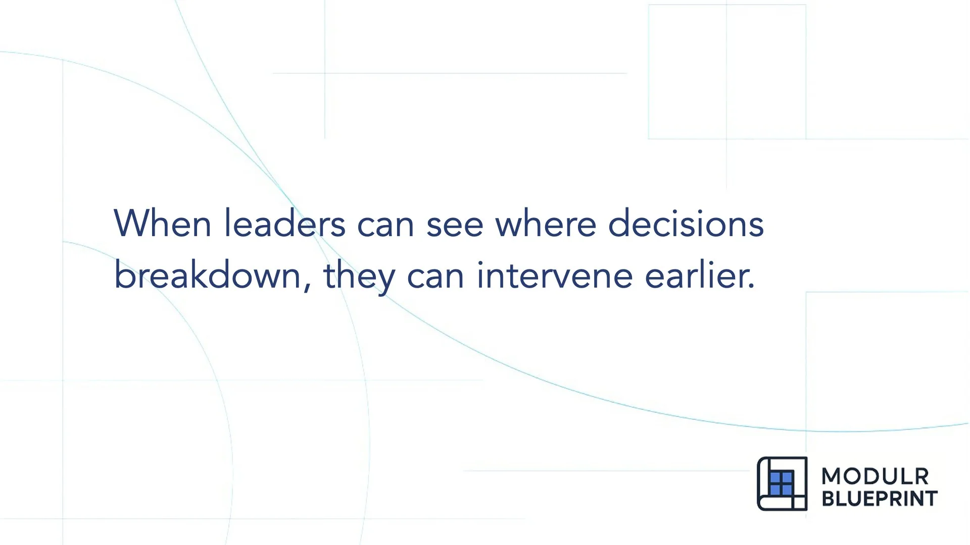 01_Analytics Pitch Deck_V2.012.jpeg