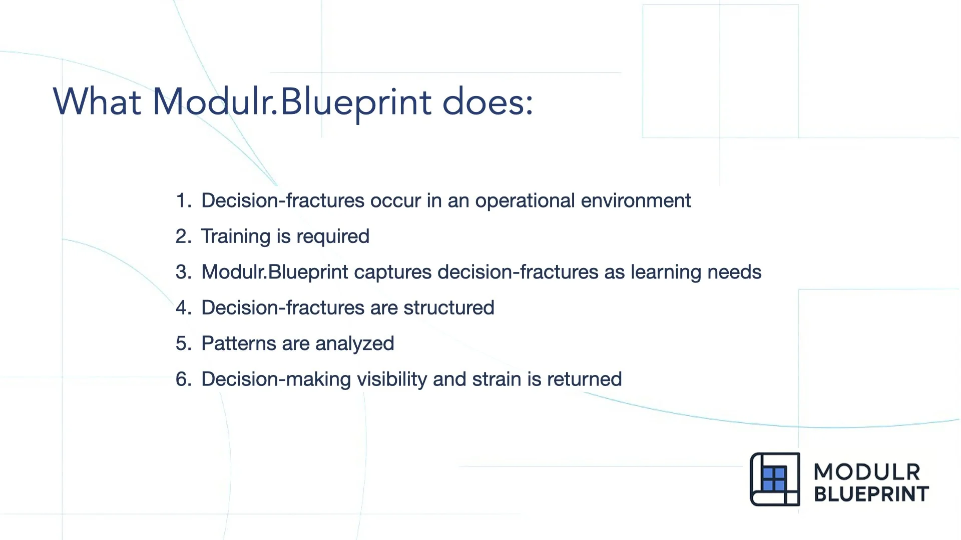 01_Analytics Pitch Deck.006.jpeg