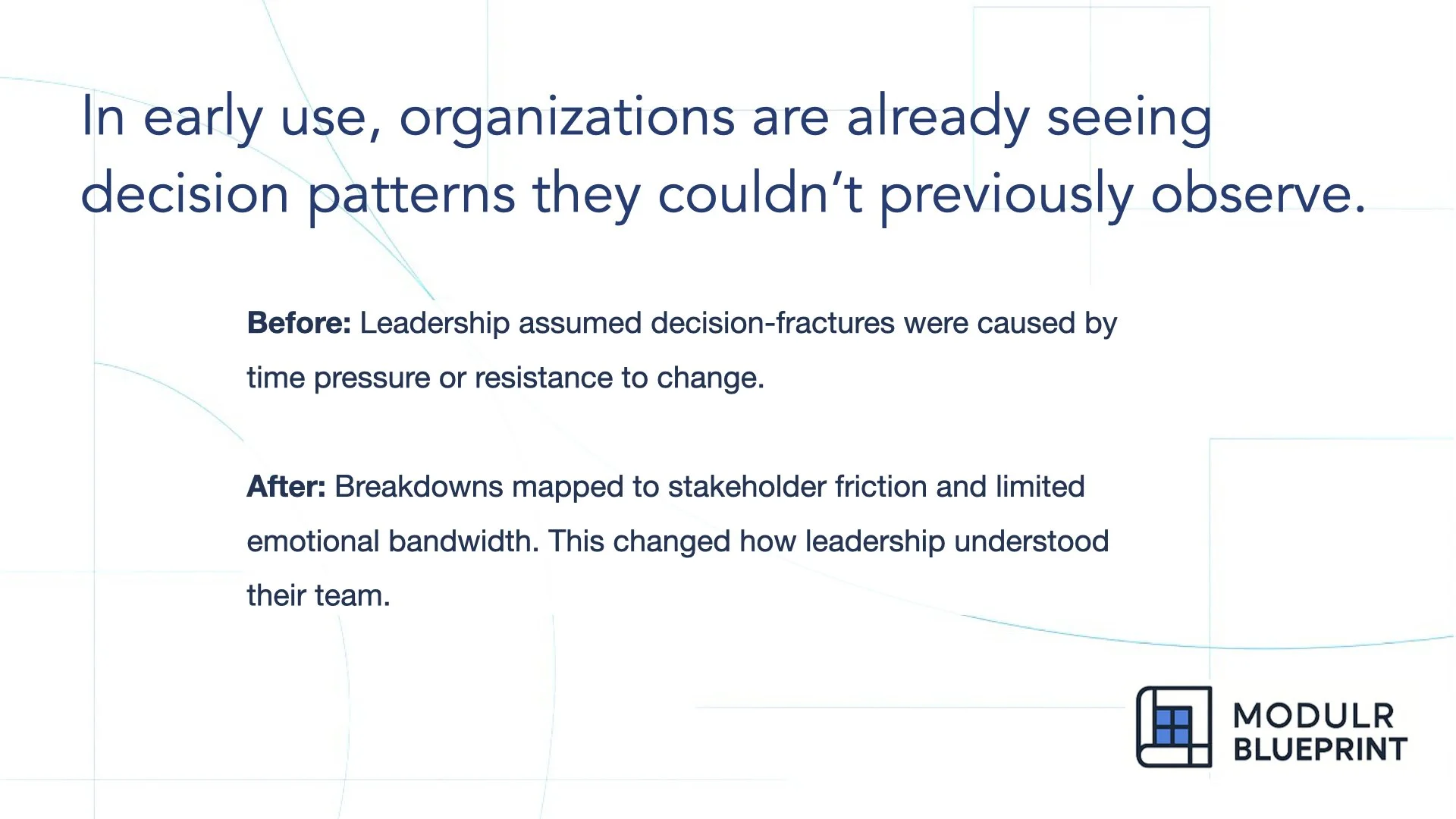 01_Analytics Pitch Deck_V2.011.jpeg