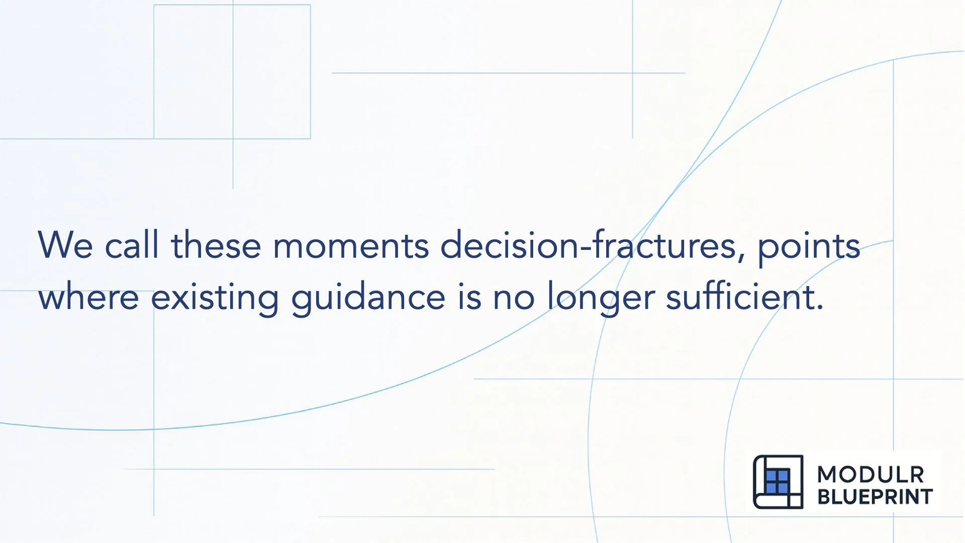 01_Analytics Pitch Deck.005.jpeg