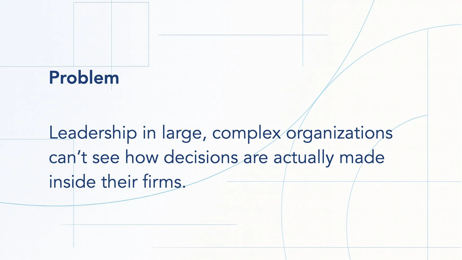 02_Analytics Pitch Deck.002.jpeg