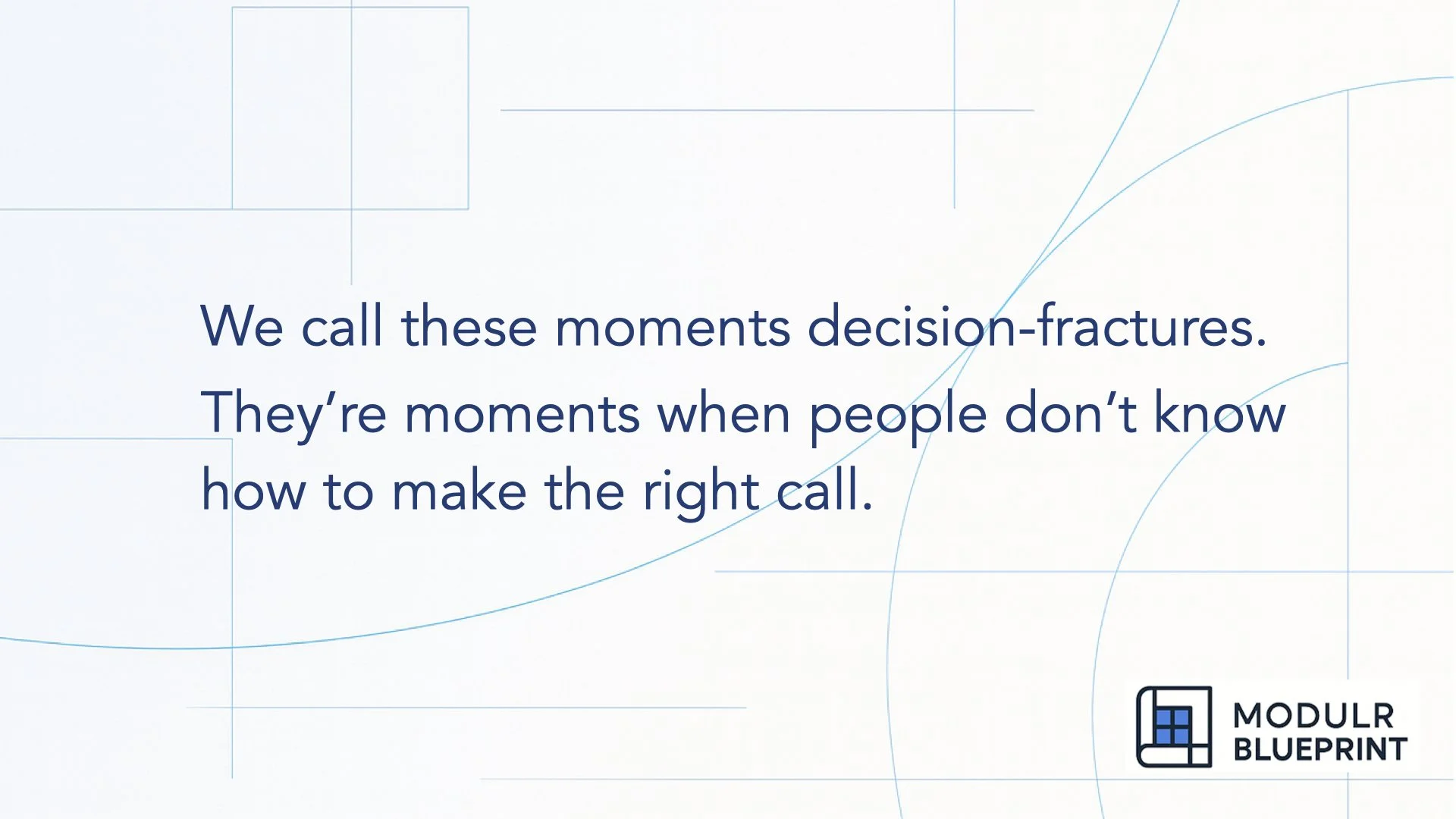 01_Analytics Pitch Deck_V2.005.jpeg