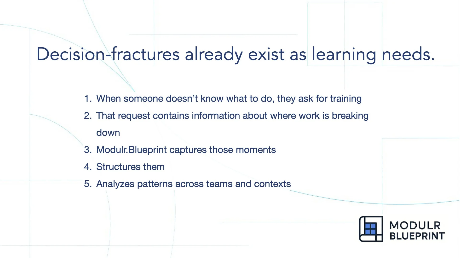 01_Analytics Pitch Deck_V2.006.jpeg