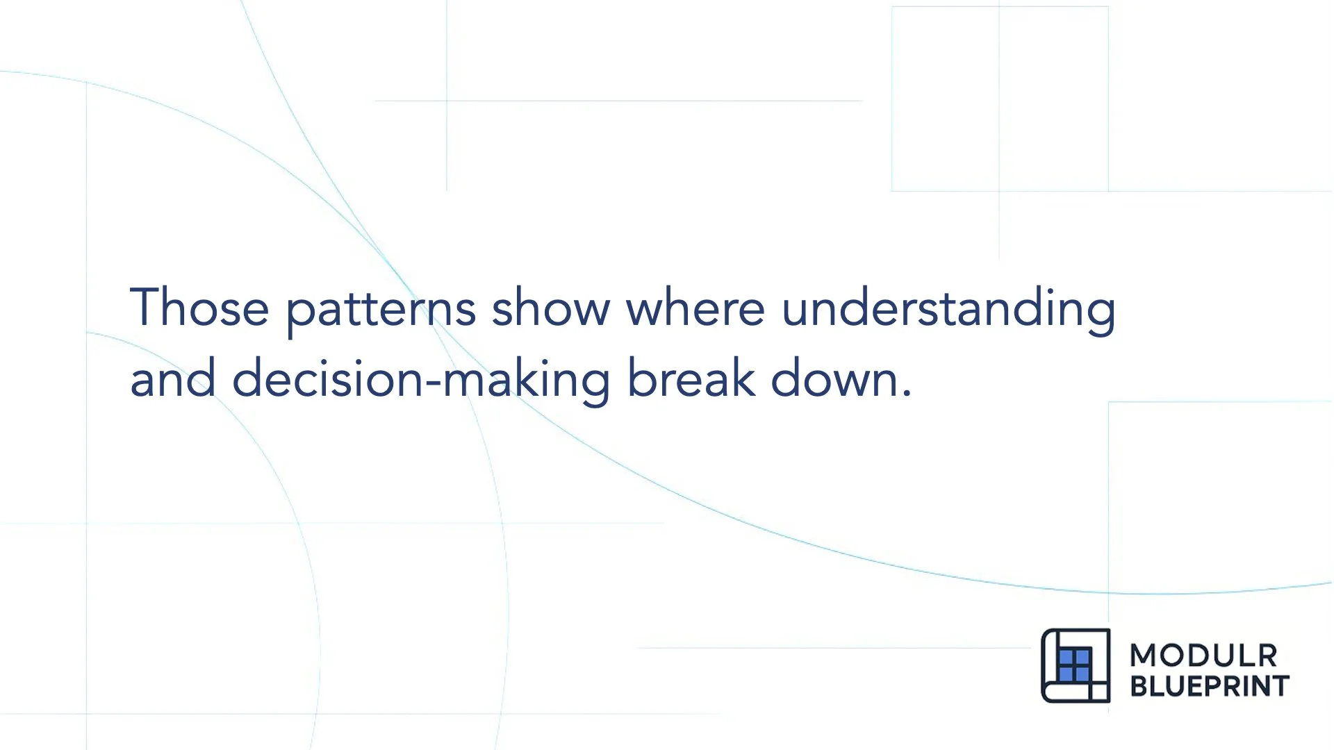 01_Analytics Pitch Deck_V2.008.jpeg