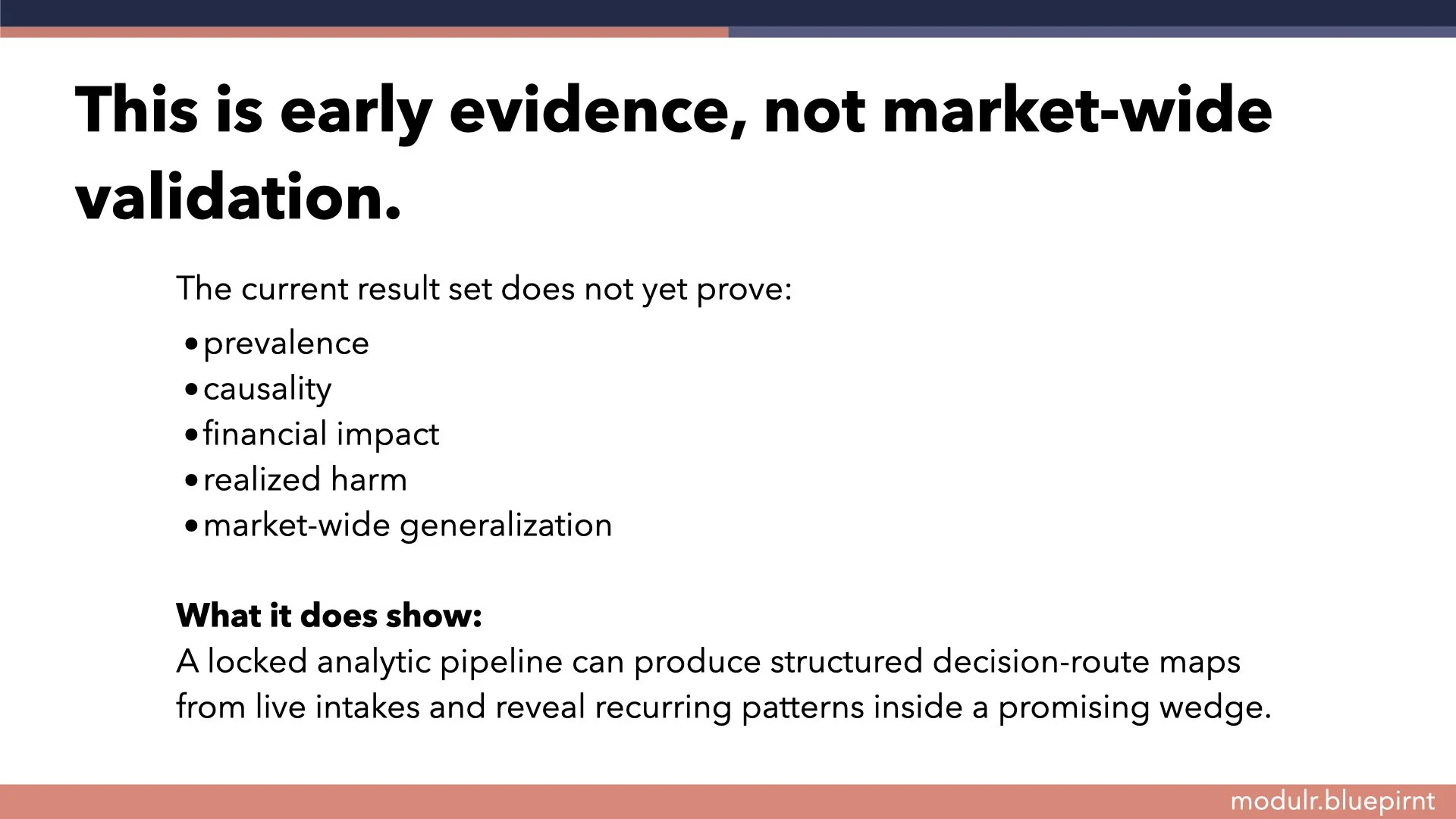 Decision Intelligence Update.010.jpeg