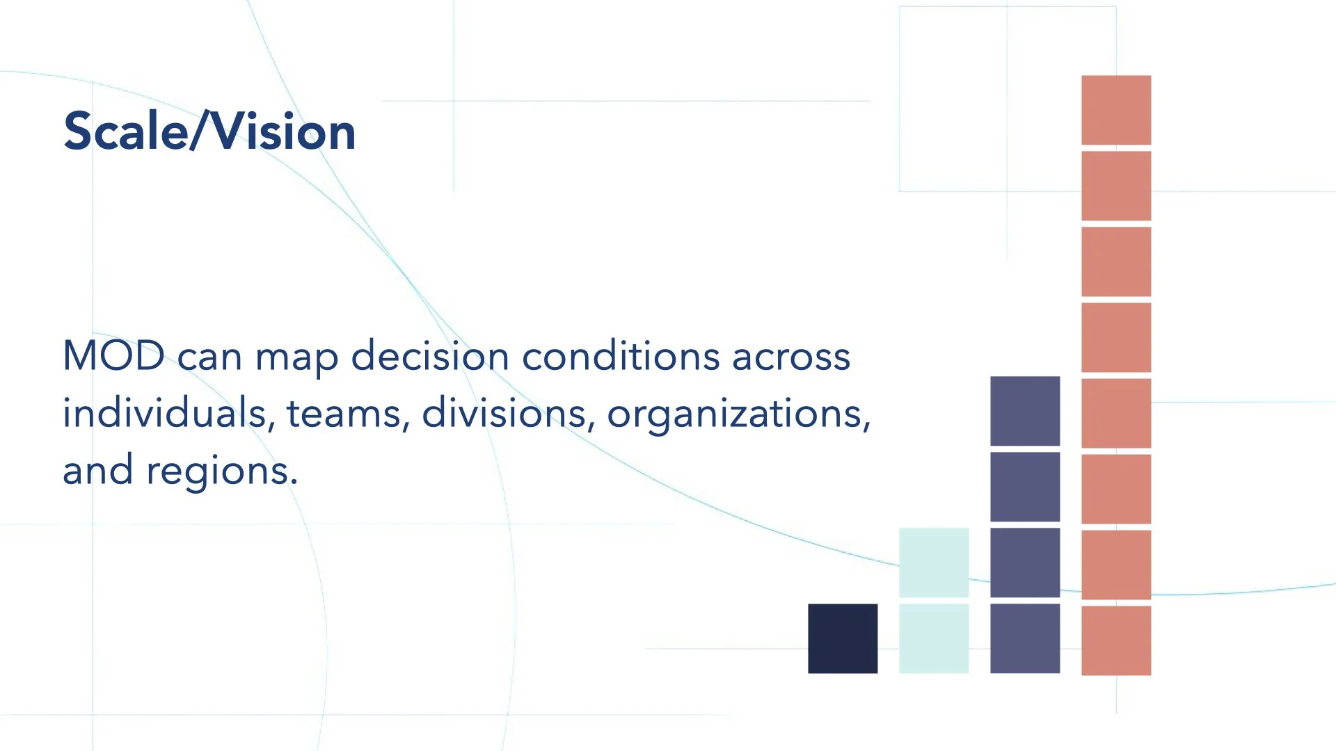 02_Analytics Pitch Deck.013.jpeg