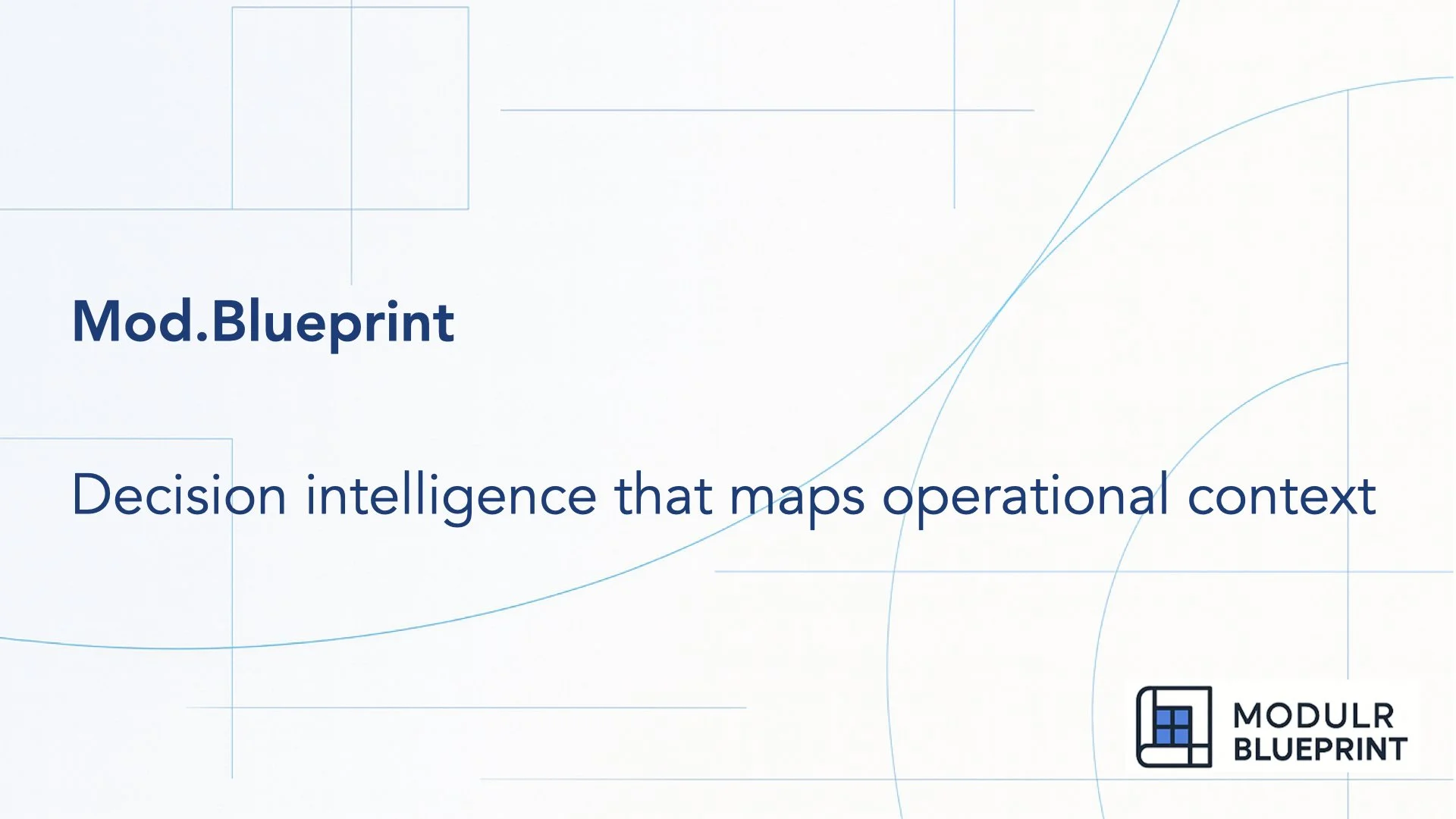 02_Analytics Pitch Deck.001.jpeg