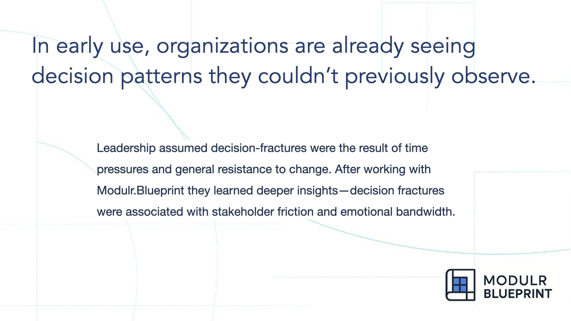 01_Analytics Pitch Deck.010.jpeg