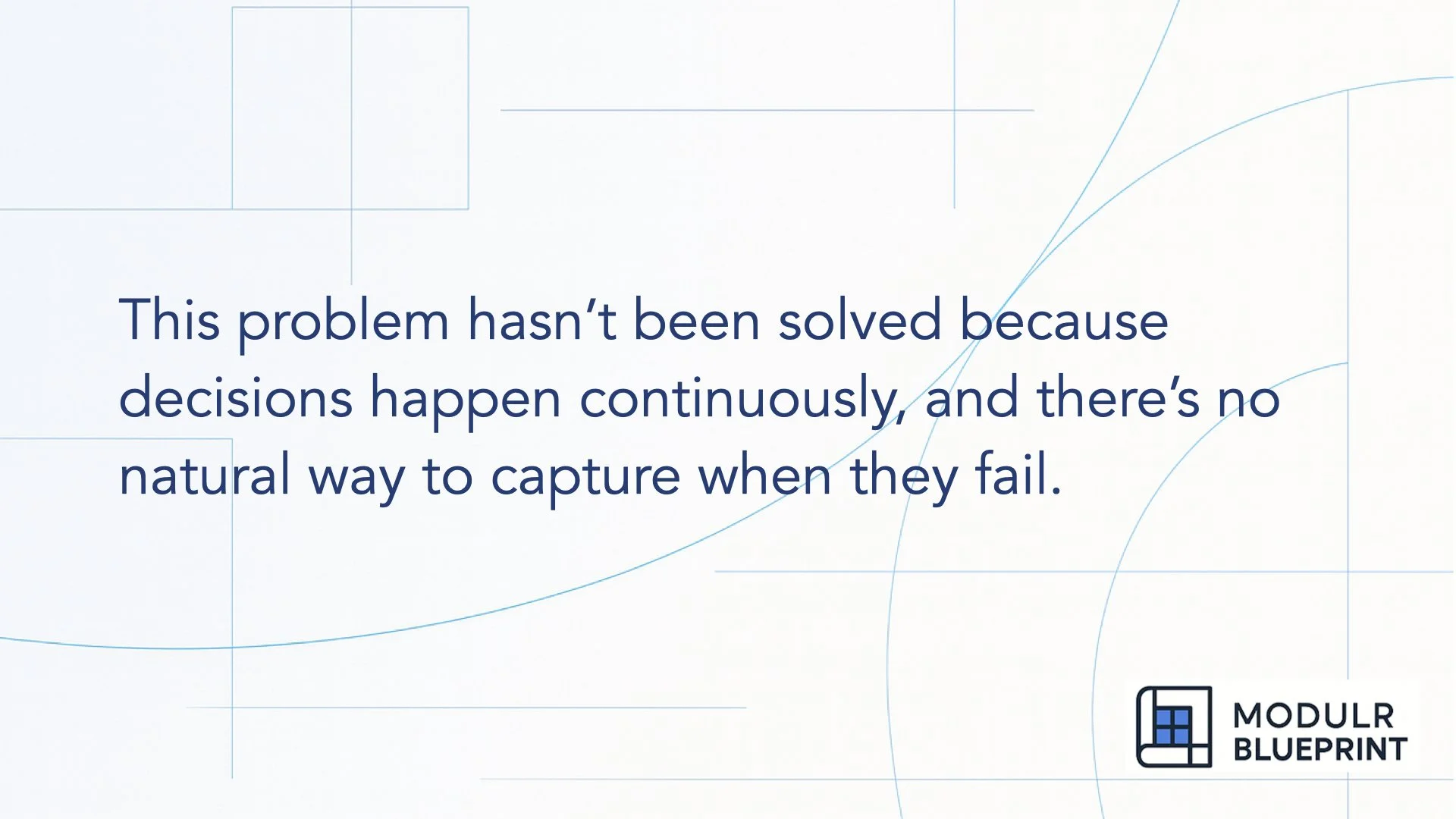 01_Analytics Pitch Deck_V2.002.jpeg