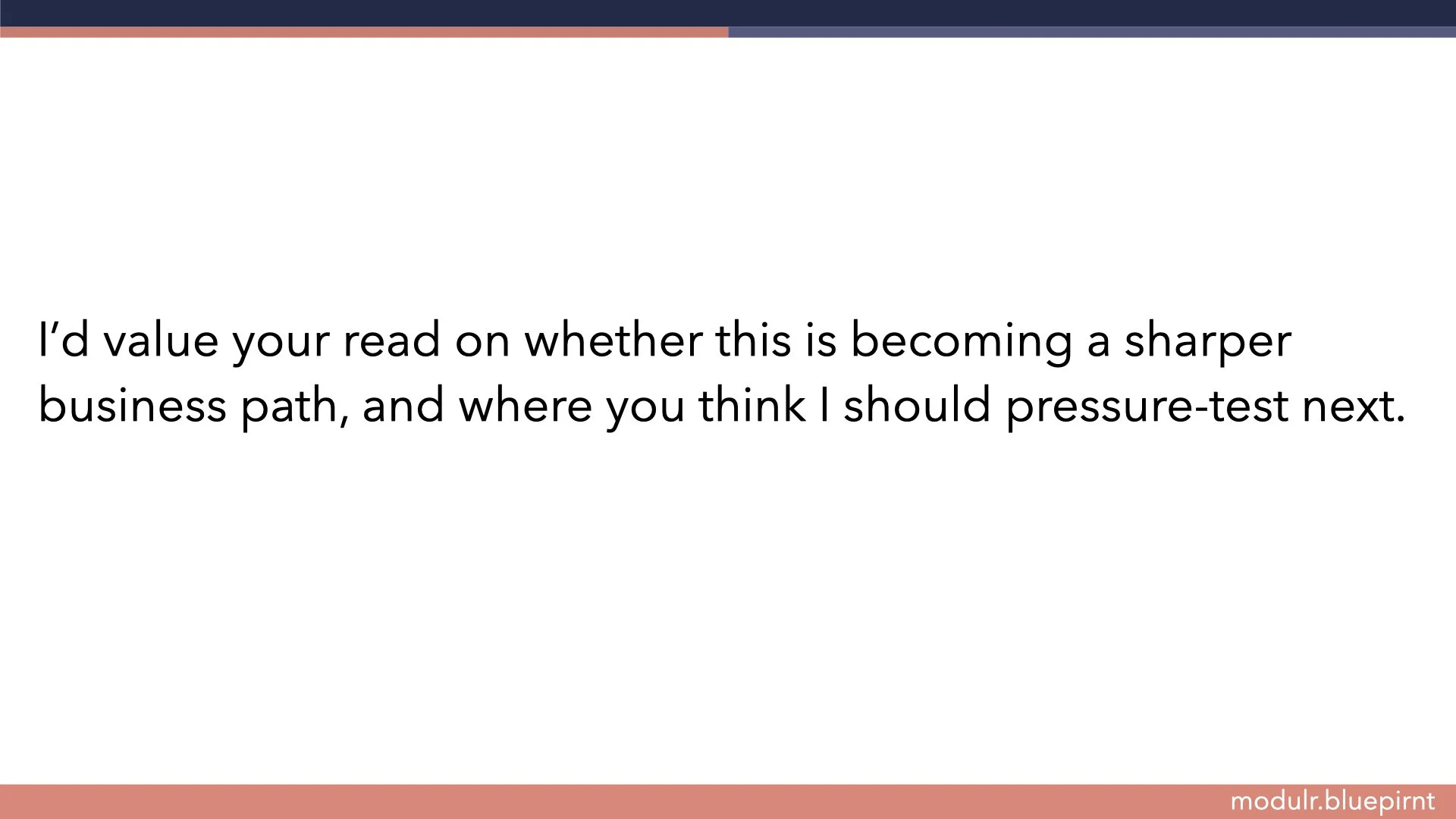 Decision Intelligence Update.012.jpeg