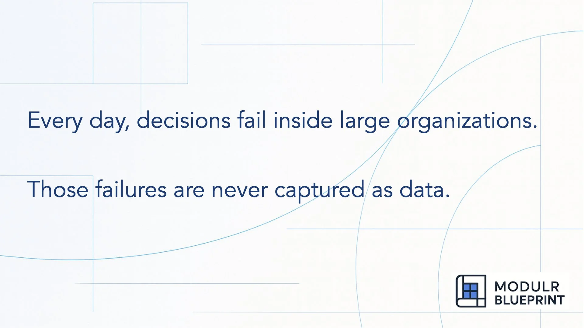 01_Analytics Pitch Deck_V2.001.jpeg