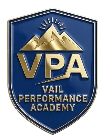 Vail Performance Academy