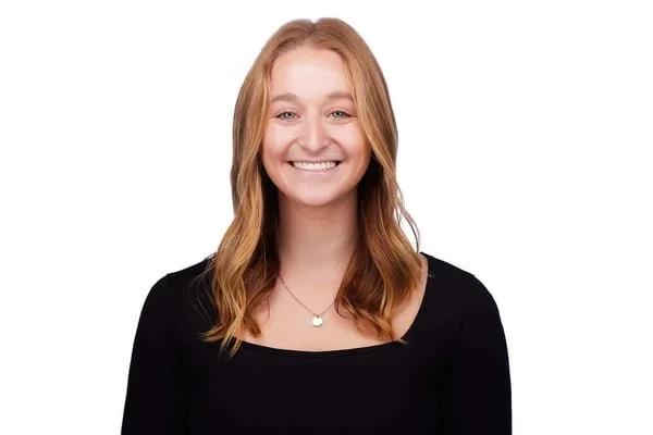 Liat Carlyle, SAAC Advisor