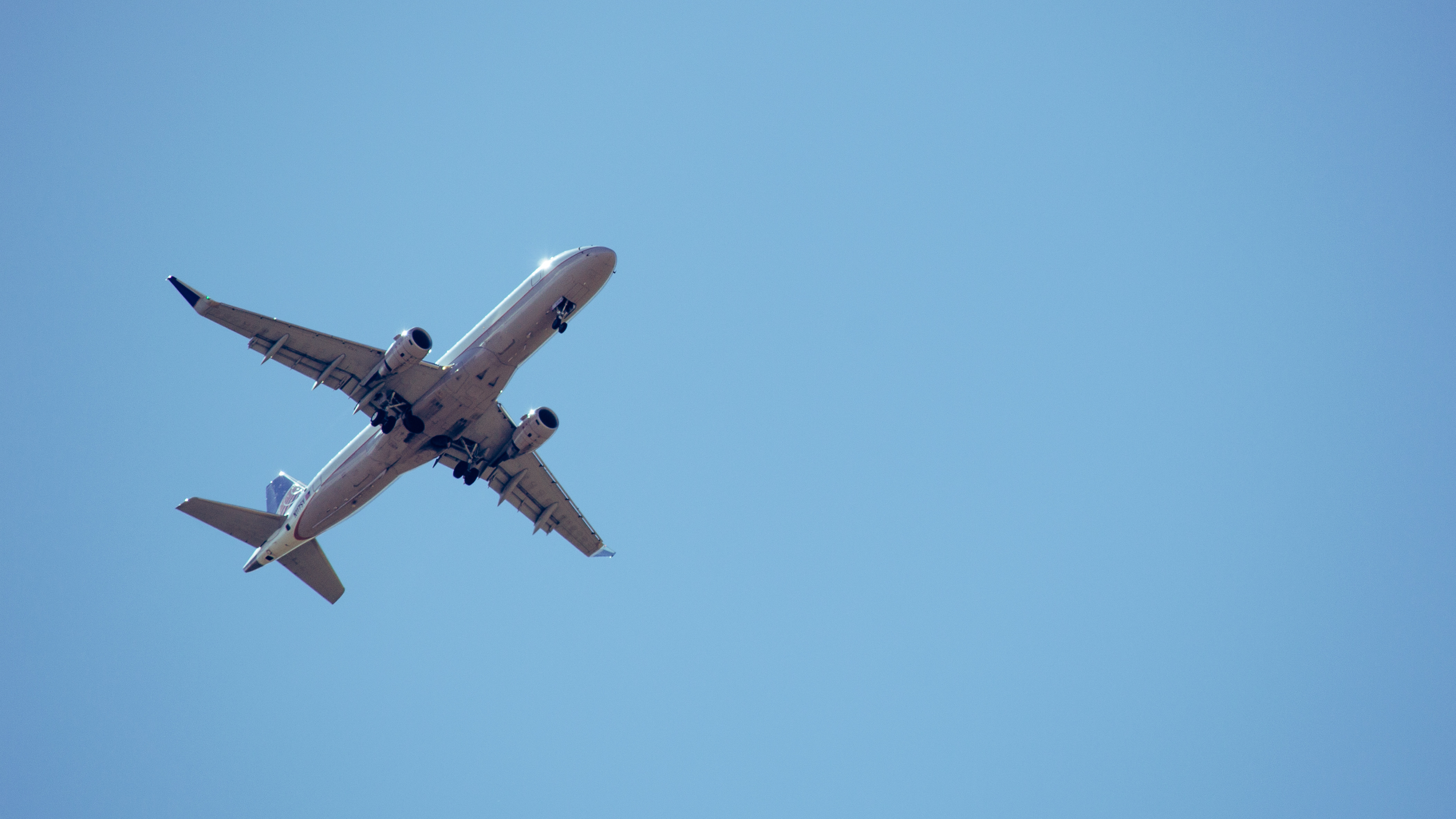 Continued Growth of Global Feedstock Supply Supports SAF and RD