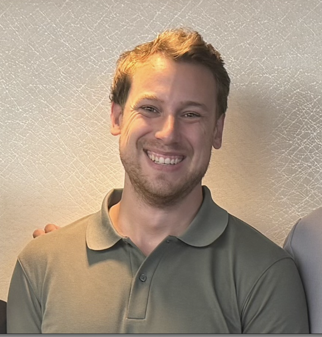      
  
    “Neighbourly’s professionalism and respectful approach resulted in an effective facilitation of our strategic planning workshop. They onboarded and understood our complex organization and needs in short order, making early collaboration