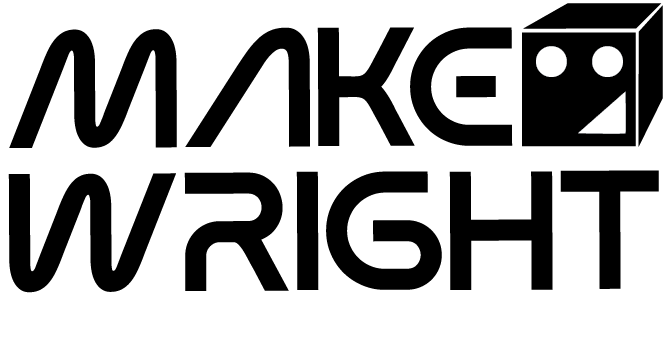 MakeWright