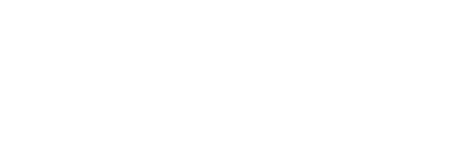 Smythe PC