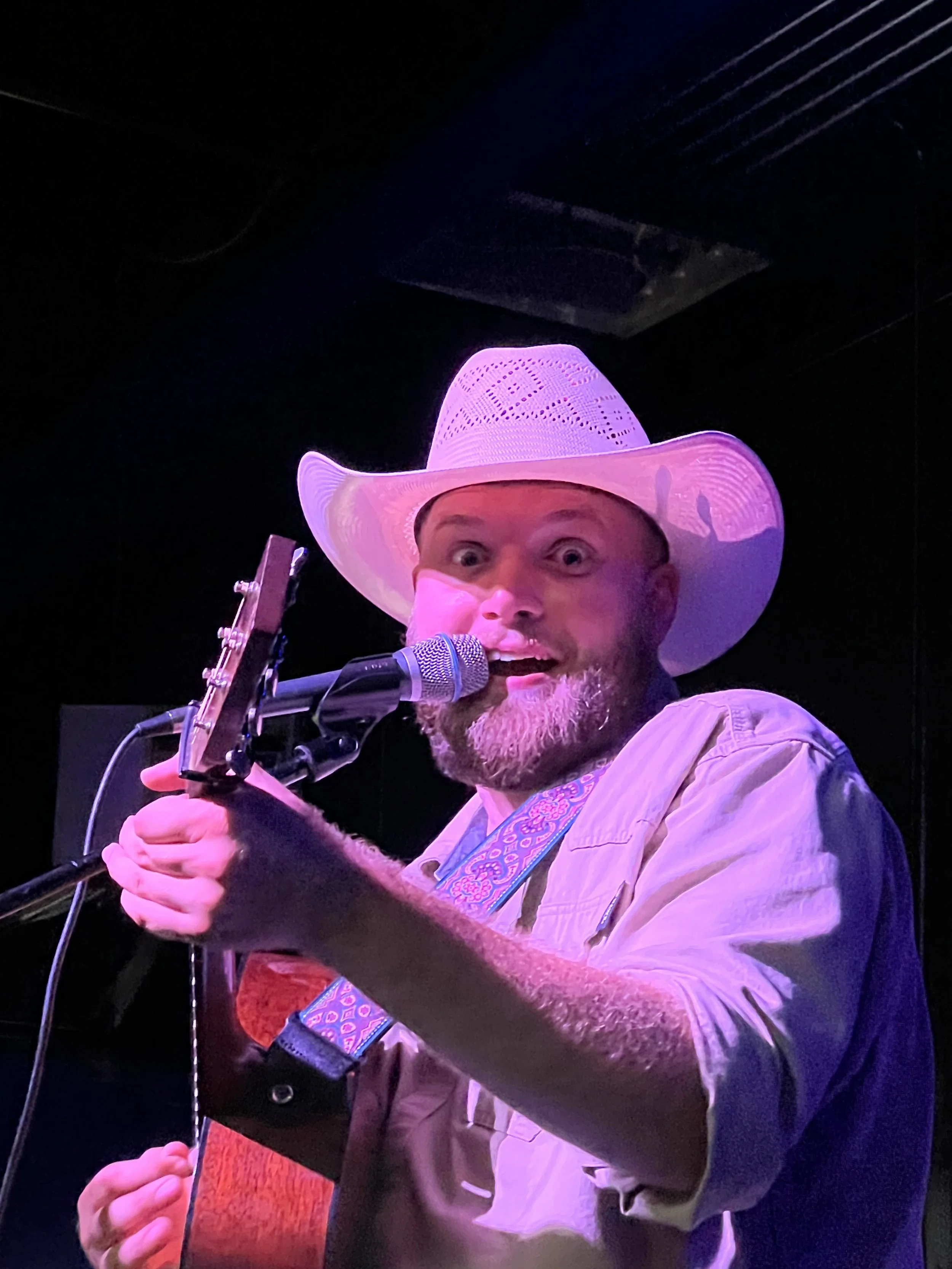 Mason Gentry