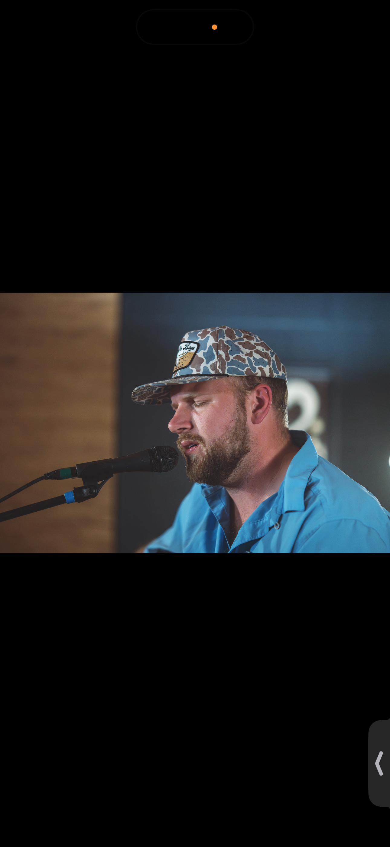 Maple&pine Glasgow KY