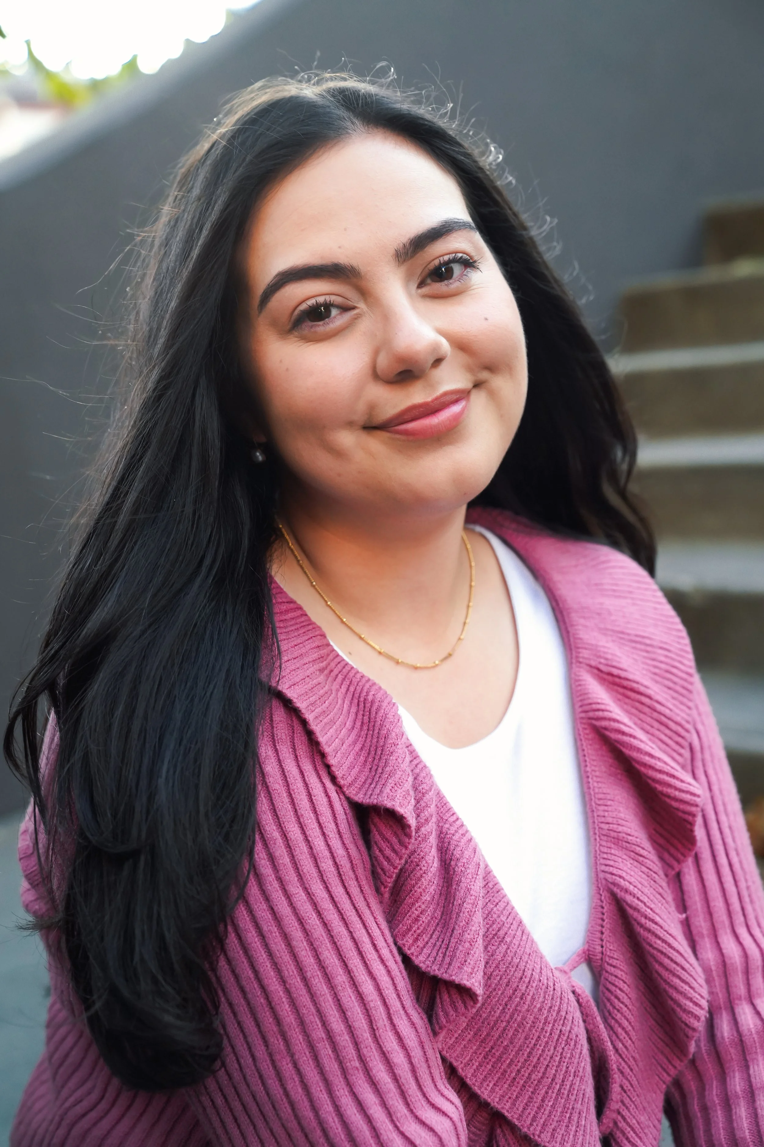 Portfolio-PORTRAIT-24.jpg
