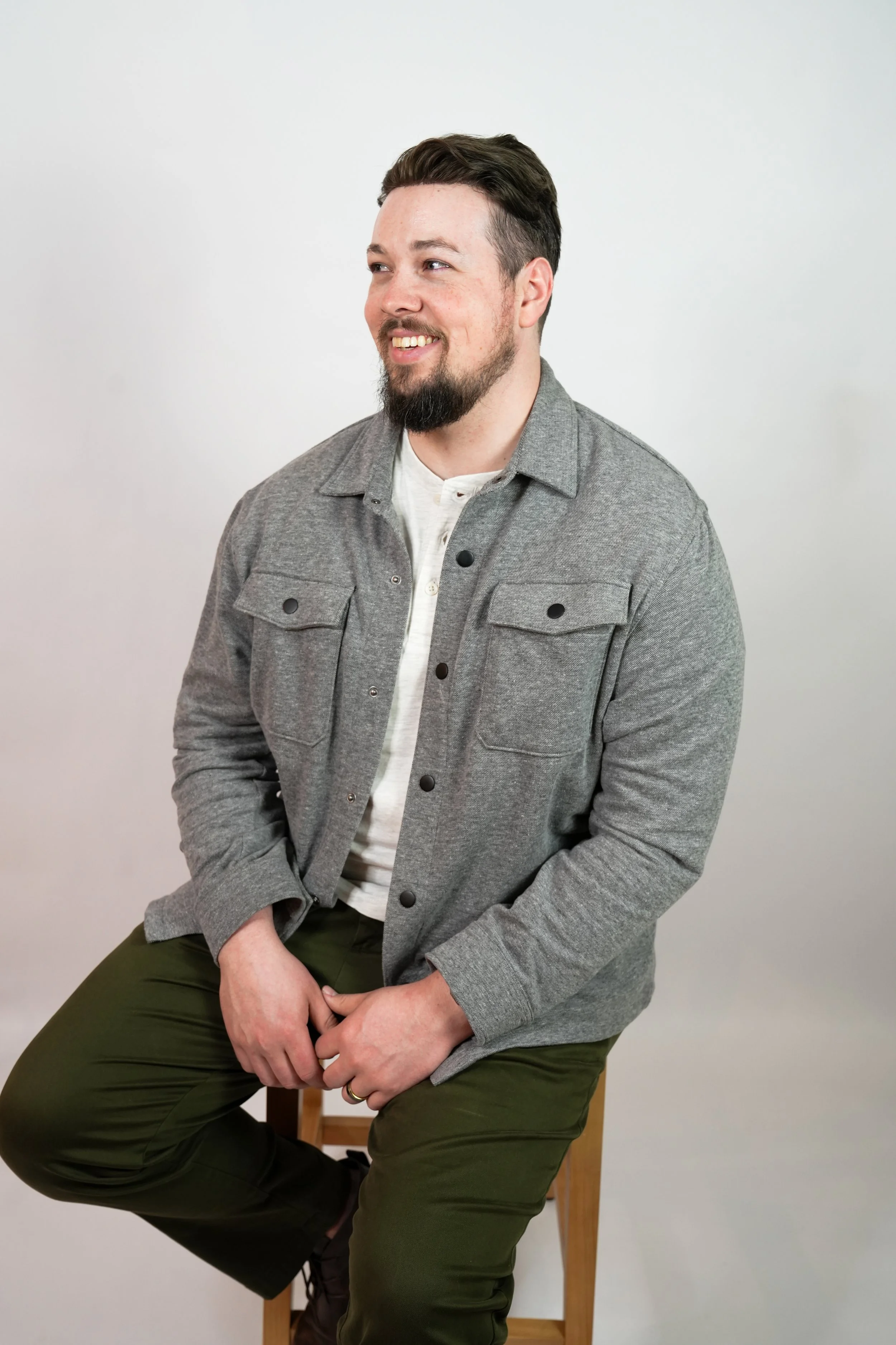 Portfolio-PORTRAIT-05.jpg