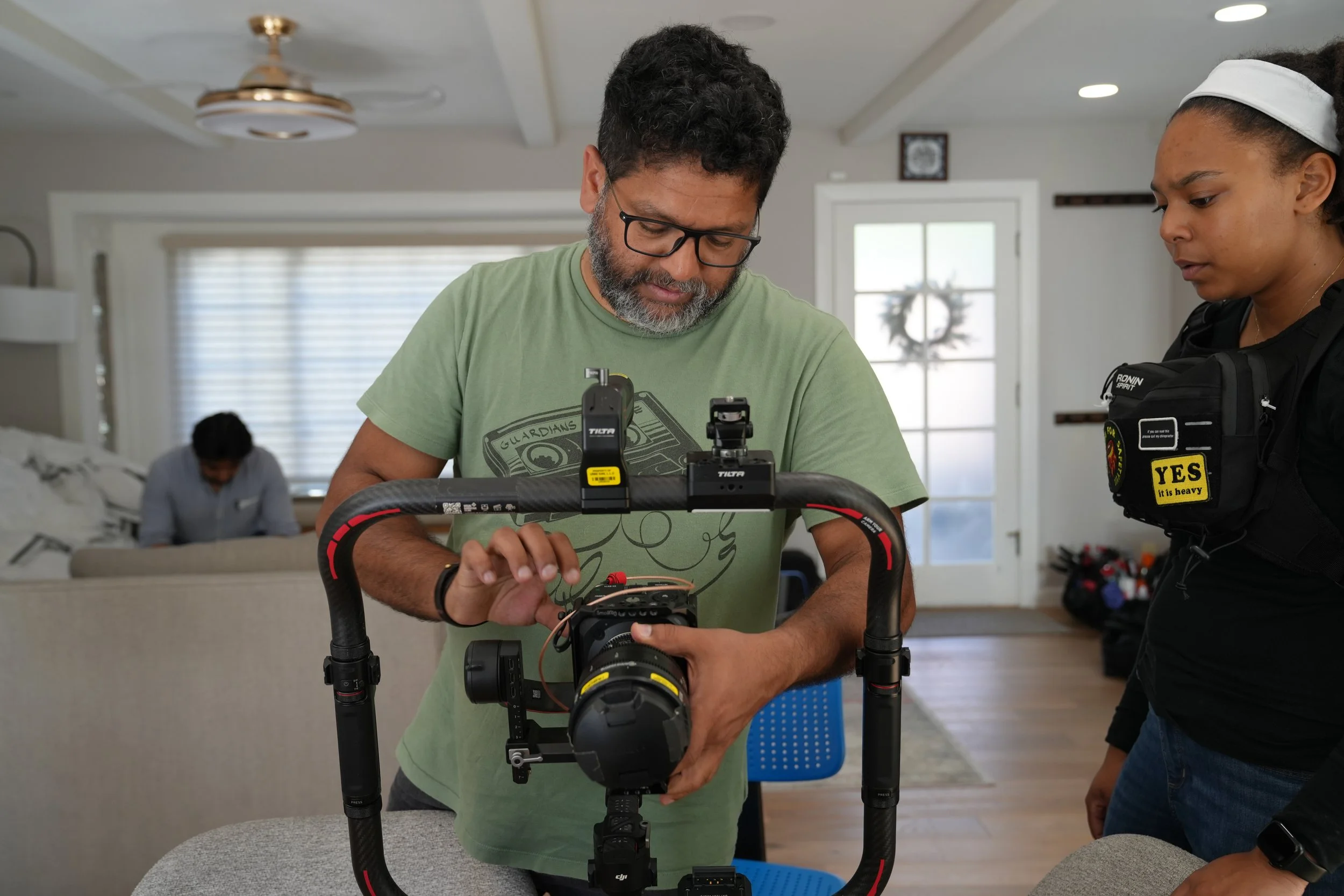 Portfolio-BTS-20.jpg