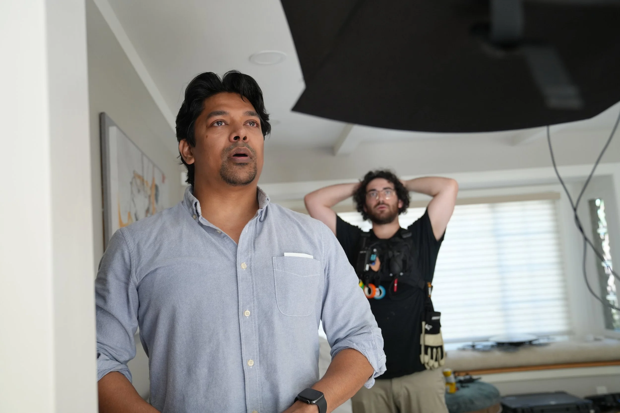 Portfolio-BTS-19.jpg