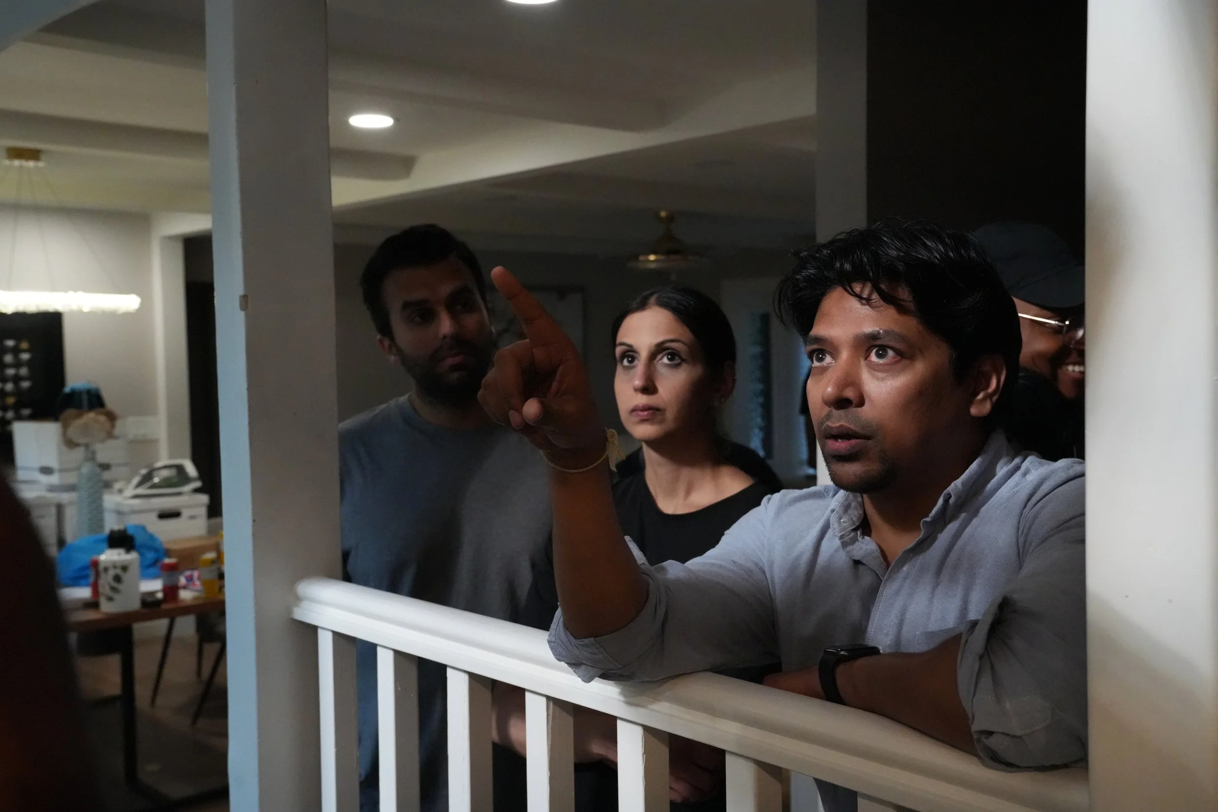 Portfolio-BTS-29.jpg