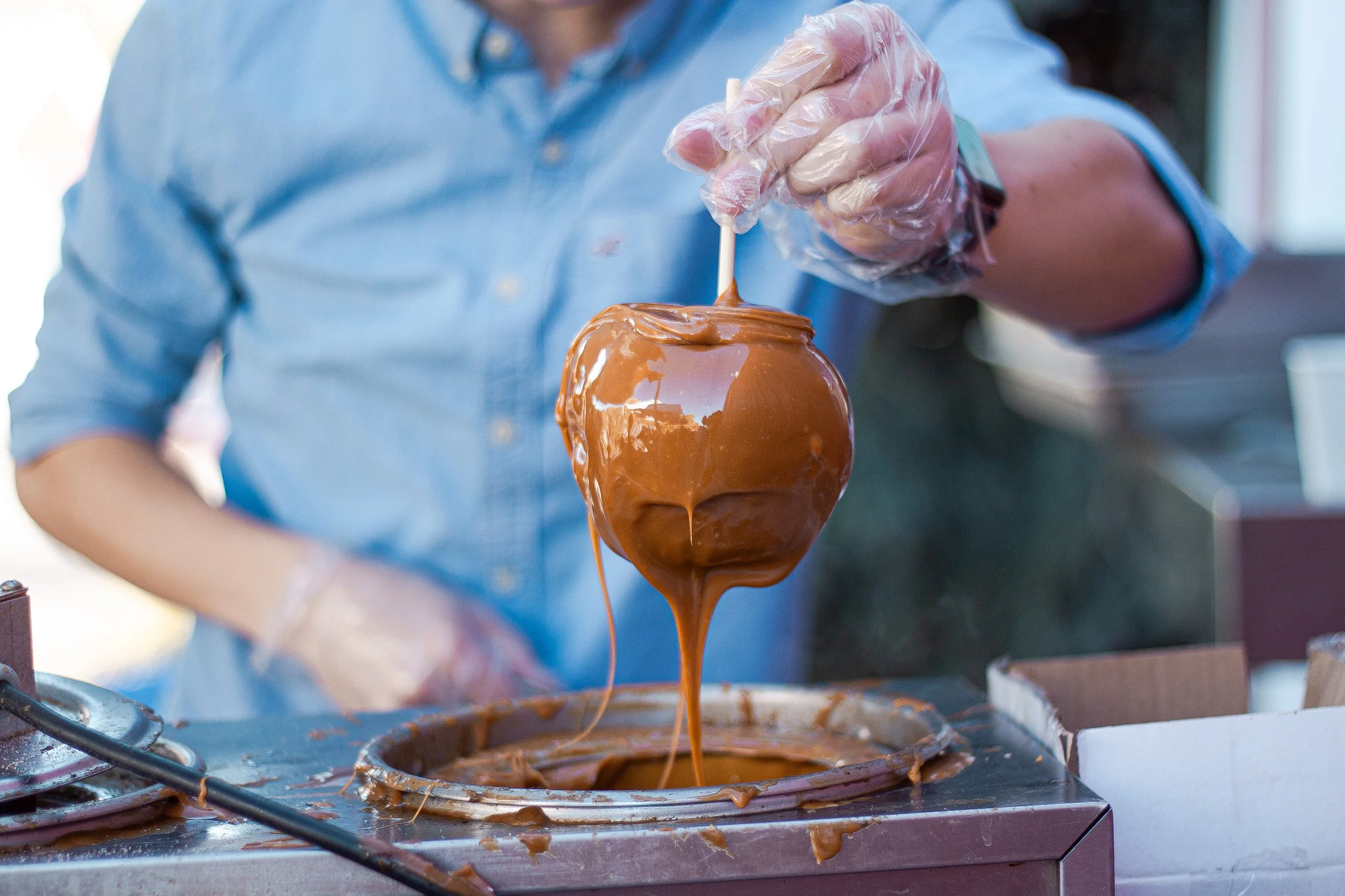 Portfolio-PRODUCT-26.jpg