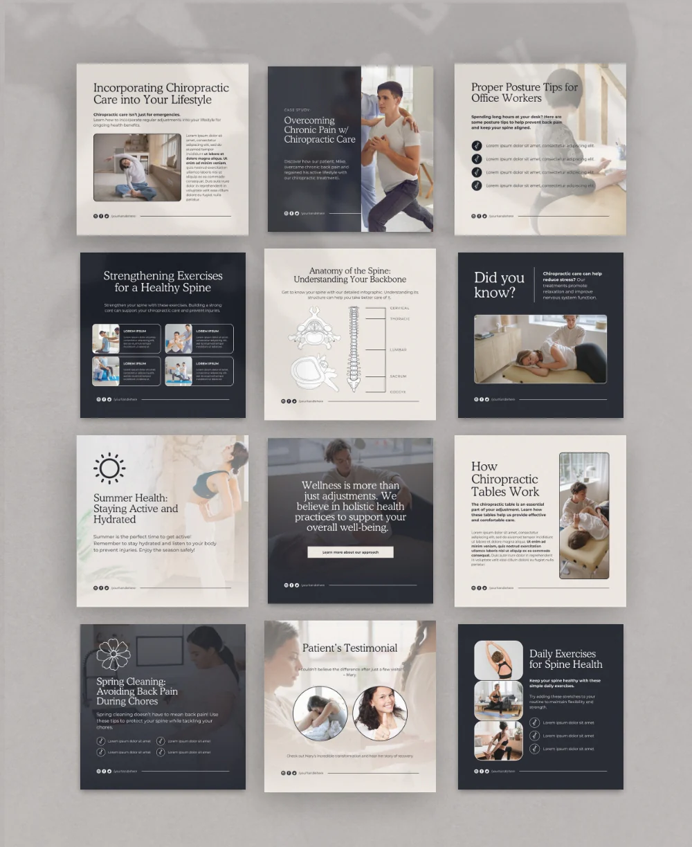 chiropractic_mockups.png