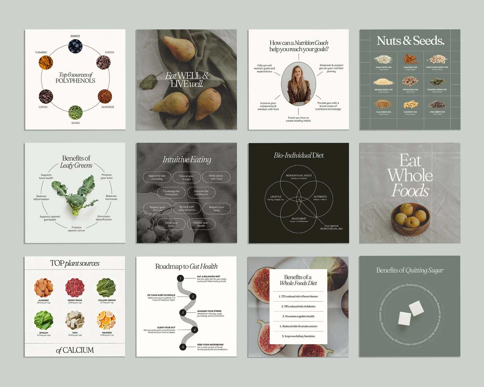 nutrition_mockups.png