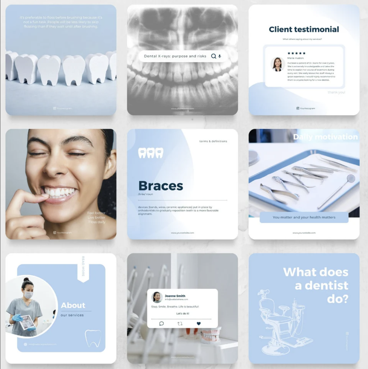 dental_mockups_page1.png